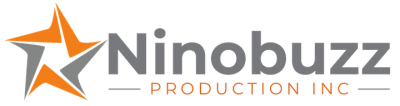 Ninobuzz_Production_Web_Logo_720
